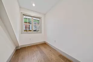 4 Haynes St, Boston, MA 02128 - Photo 5