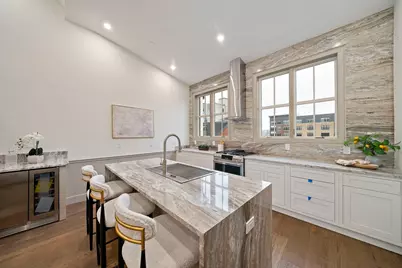 4 Haynes St #4, Boston, MA 02128 - Photo 3