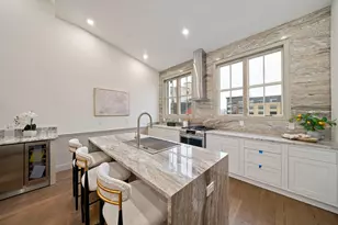 4 Haynes St, Boston, MA 02128 - Photo 3