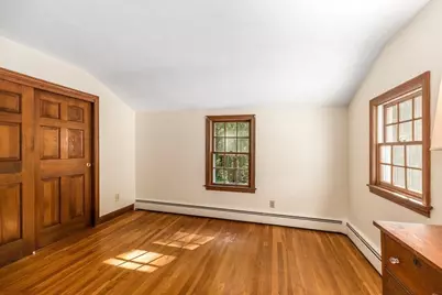 6 Donald Road, Hamilton, MA 01982 - Photo 21