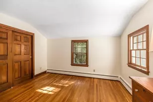 6 Donald Rd, Hamilton, MA 01982 - Photo 21