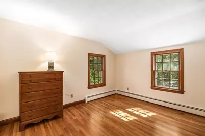 6 Donald Road, Hamilton, MA 01982 - Photo 23