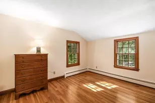 6 Donald Rd, Hamilton, MA 01982 - Photo 23