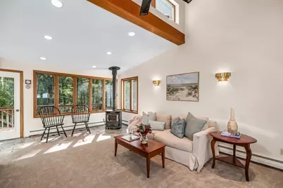 6 Donald Road, Hamilton, MA 01982 - Photo 15