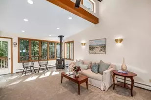 6 Donald Rd, Hamilton, MA 01982 - Photo 15