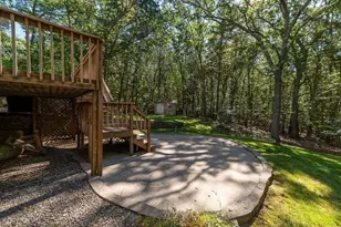 6 Donald Rd, Hamilton, MA 01982 - Photo 29