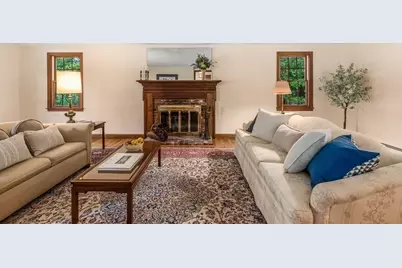 6 Donald Road, Hamilton, MA 01982 - Photo 7