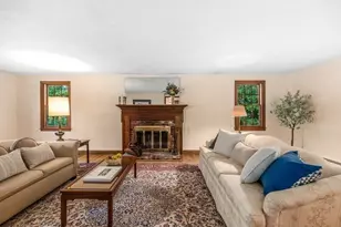 6 Donald Rd, Hamilton, MA 01982 - Photo 7