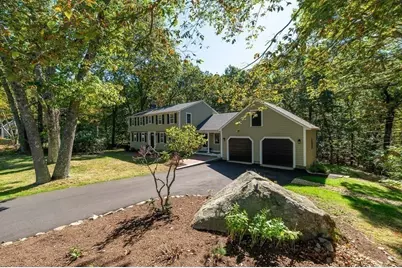 6 Donald Road, Hamilton, MA 01982 - Photo 33