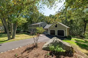 6 Donald Rd, Hamilton, MA 01982 - Photo 33