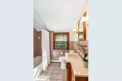 6 Donald Road, Hamilton, MA 01982 - Photo 27
