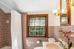 6 Donald Rd, Hamilton, MA 01982 - Photo 27