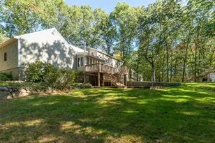 6 Donald Rd, Hamilton, MA 01982 - Photo 3