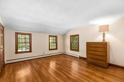 6 Donald Road, Hamilton, MA 01982 - Photo 25