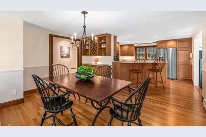 6 Donald Road, Hamilton, MA 01982 - Photo 9