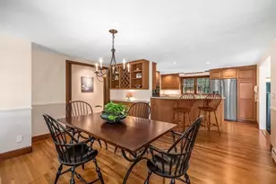 6 Donald Rd, Hamilton, MA 01982 - Photo 9