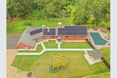 105 Georgetown Road #0, Boxford, MA 01921 - Photo 3