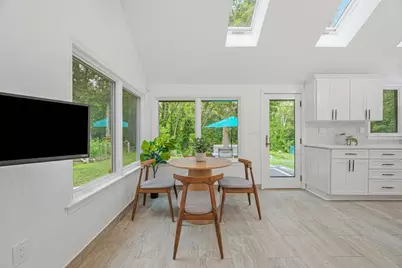 105 Georgetown Road #0, Boxford, MA 01921 - Photo 13