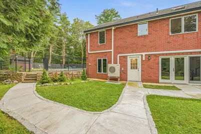 105 Georgetown Road #0, Boxford, MA 01921 - Photo 5