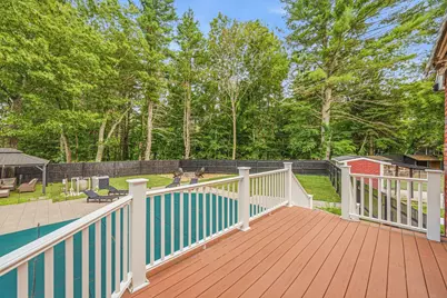 105 Georgetown Road #0, Boxford, MA 01921 - Photo 27