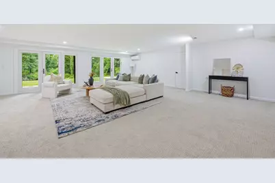 105 Georgetown Road #0, Boxford, MA 01921 - Photo 21