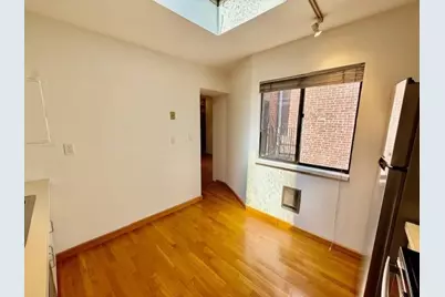 7 Thacher Court #3, Boston, MA 02113 - Photo 13