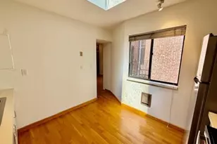 7 Thacher Ct, Boston, MA 02113 - Photo 13