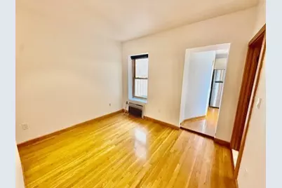 7 Thacher Court #3, Boston, MA 02113 - Photo 7