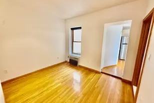 7 Thacher Ct, Boston, MA 02113 - Photo 7