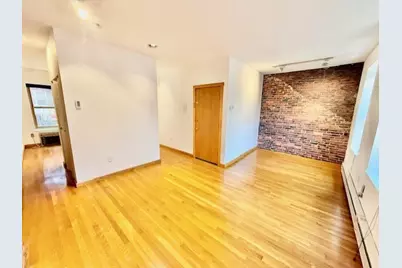 7 Thacher Court #3, Boston, MA 02113 - Photo 1