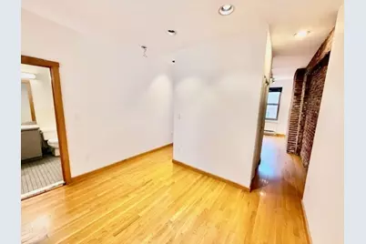 7 Thacher Court #3, Boston, MA 02113 - Photo 9