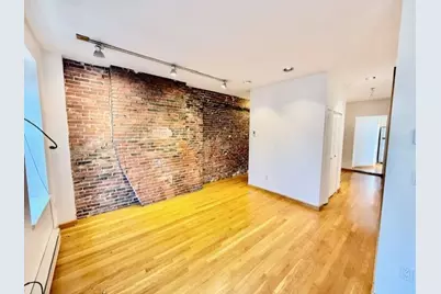 7 Thacher Court #3, Boston, MA 02113 - Photo 5