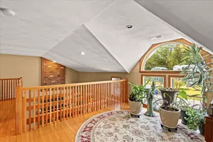 58 Briarwood Dr, Taunton, MA 02780 - Photo 27