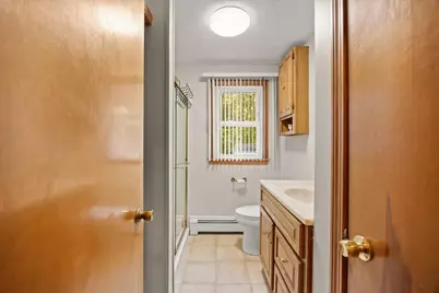 58 Briarwood Dr, Taunton, MA 02780 - Photo 19