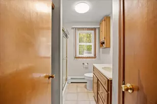 58 Briarwood Dr, Taunton, MA 02780 - Photo 19