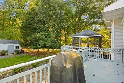 58 Briarwood Dr, Taunton, MA 02780 - Photo 39