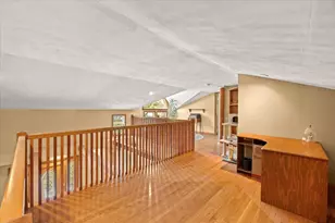 58 Briarwood Dr, Taunton, MA 02780 - Photo 25