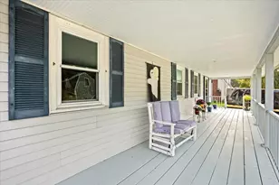 58 Briarwood Dr, Taunton, MA 02780 - Photo 3