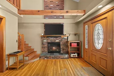 58 Briarwood Dr, Taunton, MA 02780 - Photo 5