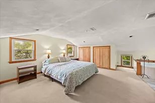 58 Briarwood Dr, Taunton, MA 02780 - Photo 31
