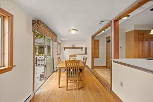 58 Briarwood Dr, Taunton, MA 02780 - Photo 15
