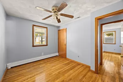 58 Briarwood Dr, Taunton, MA 02780 - Photo 21