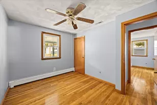 58 Briarwood Dr, Taunton, MA 02780 - Photo 21