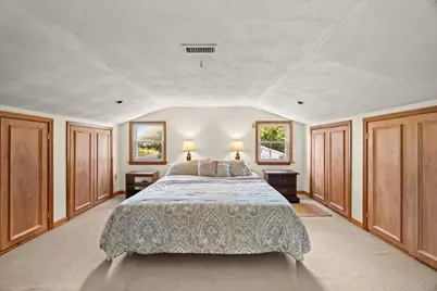 58 Briarwood Dr, Taunton, MA 02780 - Photo 29