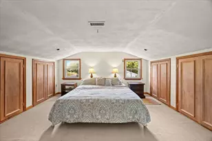 58 Briarwood Dr, Taunton, MA 02780 - Photo 29