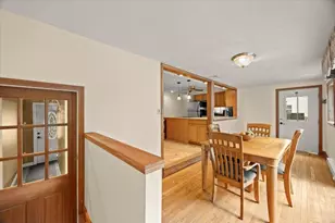 58 Briarwood Dr, Taunton, MA 02780 - Photo 17