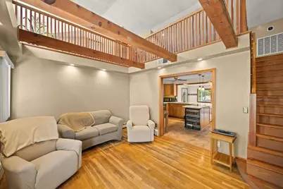 58 Briarwood Dr, Taunton, MA 02780 - Photo 7