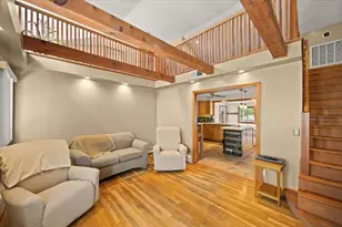 58 Briarwood Dr, Taunton, MA 02780 - Photo 7