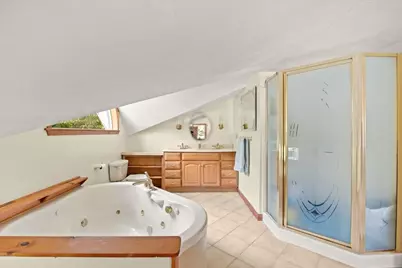 58 Briarwood Dr, Taunton, MA 02780 - Photo 33