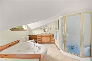 58 Briarwood Dr, Taunton, MA 02780 - Photo 33